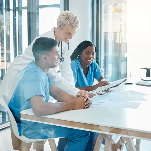 happy-healthcare-doctors-and-nurses-in-a-meeting-t-2023-11-27-05-33-52-utc-scaled