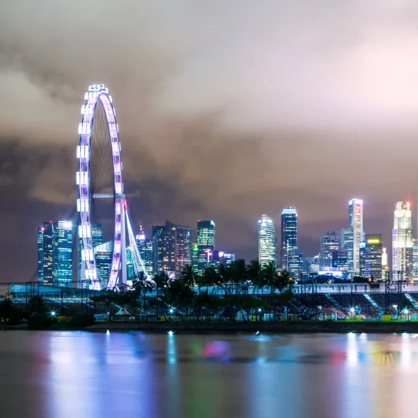 singapore-city-skyline-at-night-2023-11-27-05-11-05-utc